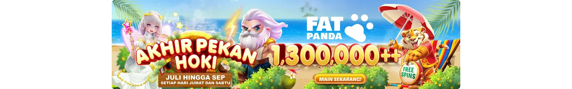 eyangpksnow.com